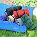 Black Fleece Blanket