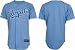 Kansas City ROYALS - Maillot chemise MLB Baseball Jersey replica - Bleu - Taille XL