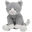 Ty Pluffies - Pursley the Cat