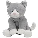 Ty Pursley - Cat