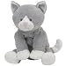 Ty Pluffies - Pursley the Cat