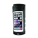 iHome Cell Phone Carrying Cases for Universal - Black