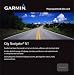 Garmin City Navigator 2012 Spain/Portugal microSD Card