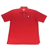 Philadelphia Phillies 2008 World Series Champions Excellence Polo Shirt