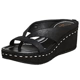 Donald J Pliner Women's Sasa Sandal