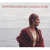 Gomidas Songs