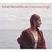 Gomidas Songs