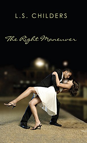 The Right Maneuver (Indigo)