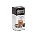 Chocolate Indulgence Smoothie Flavor Pack for Weight Loss