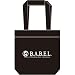 絶対可憐チルドレン B.A.B.E.Lトートバック