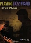 Playing Jazz Piano
