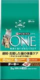 クリエーター情報なし