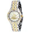 NCAA Men's CT-LOU General Manager Series Louisville Cardinals Watch