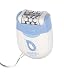 Personal Health Care : EMJOI HAIR REMOVER OPTIMINI