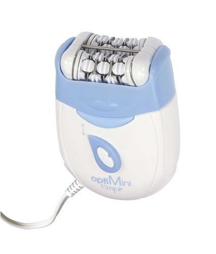 HealthPersonalCare: EMJOI HAIR REMOVER OPTIMINI