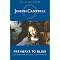 Some Great Personal Transformation Books