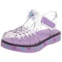 Nina Toddler/Little Kid Cecil Fisherman Sandal