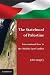 The Statehood of Palestine: International Law in the Middle East Conflict