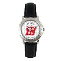 NASCAR Men's J.J. Yeley Driver Series Watch #NPS-YEL