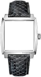 NEW TAG HEUER MONACO MANUFACTURER STRAP FC6216