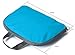 C&G Casual Nylon Lightweight Travel Camping Foldable Skin School Backpack