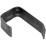 Walker 35362 Hardware Bracket