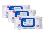 Mustela lingettes change lot de 3