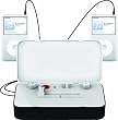 Mini-Mixtable - MP3 mixing deck
