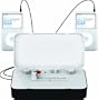 Bluw Inc. Mini Mixer