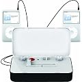 Bluw Mini Mixer