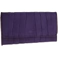 O.S.P Women's The Baltic Clutch Purse'