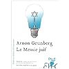 Le Messie juif