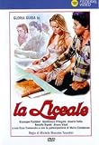 La Liceale