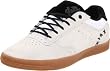 Globe Men's The Odin Skate Shoe