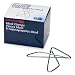 Officemate Butterfly Clips, Large, 1.875 inch x 2.625 inch, 144 Clips (12 Boxes of 12 Each) (99966)