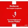 Beethoven : Int�grale des Symphonies