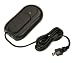 Westek 6089B 500W Full Range Foot Control Dimmer, Black