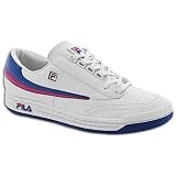 Fila Men's Original Tennis