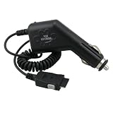 PREMIUM RAPID CAR CHARGER WITH IC CHIP FOR LG VX8300 / VX-8300 VX5300 / VX-3400 / VX-3450 / UX210, VX5300 / UX-245 / AX-245