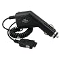 PREMIUM RAPID CAR CHARGER WITH IC CHIP FOR LG VX8300 / VX-8300 VX5300 / VX-3400 / VX-3450 / UX210, VX5300 / UX-245 / AX-245