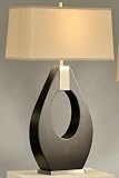 Pearson Table Lamp
