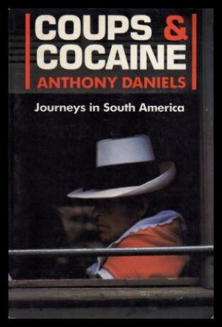 coups and cocaine