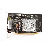 XFX