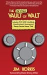 The Revised Vault of Walt: Unofficial...