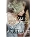 A Quiet Adjustment (Byron Trilogy 2)
