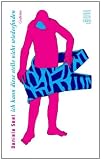 Buch