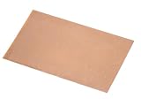 DMT SO6C Flexi-Sharp  2 X 3 - Coarse