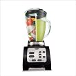 OSTER FUSION BLENDER