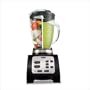 Oster BRLY07-Z00 600-Watt Fusion Blender