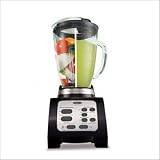 OsterBRLY07-Z00600-WattFusionBlender